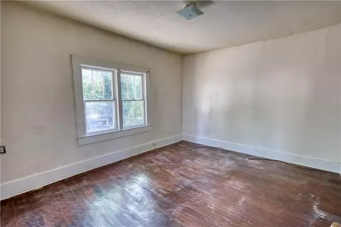 2228 Emory St, Covington, GA 30014 photo 21
