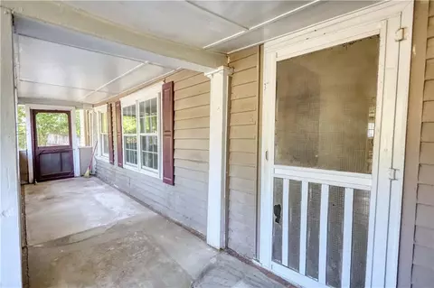 2228 Emory St, Covington, GA 30014 photo 47