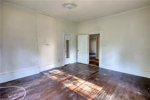 2228 Emory St, Covington, GA 30014 photo 28