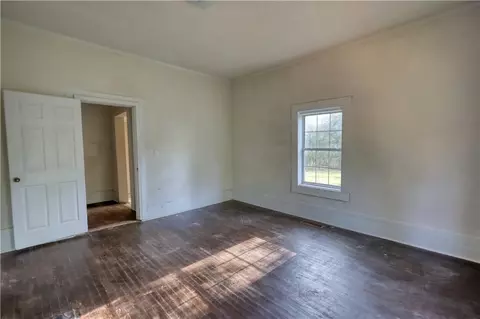 2228 Emory St, Covington, GA 30014 photo 29
