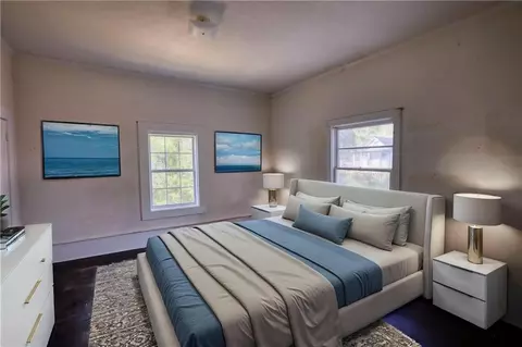 2228 Emory St, Covington, GA 30014 photo 9
