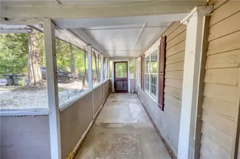 2228 Emory St, Covington, GA 30014 photo 46