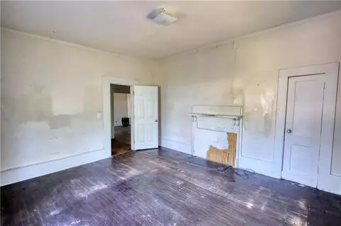 2228 Emory St, Covington, GA 30014 photo 12