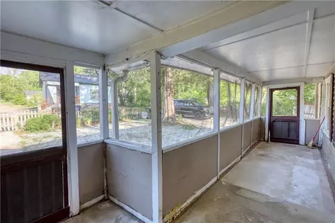 2228 Emory St, Covington, GA 30014 photo 45