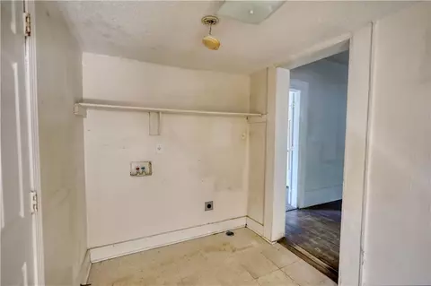 2228 Emory St, Covington, GA 30014 photo 32