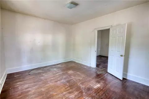 2228 Emory St, Covington, GA 30014 photo 22