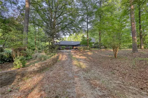 2228 Emory St, Covington, GA 30014 photo 48