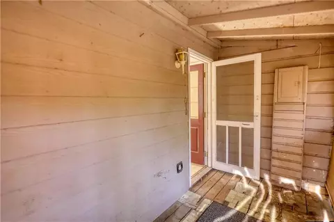 2228 Emory St, Covington, GA 30014 photo 44