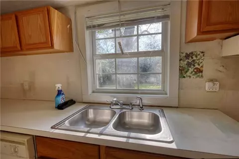 2228 Emory St, Covington, GA 30014 photo 38