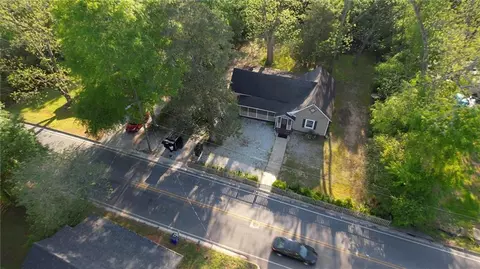 2228 Emory St, Covington, GA 30014 photo 50