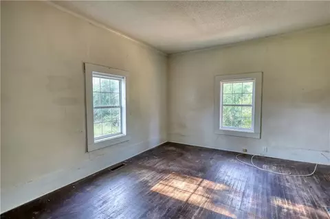 2228 Emory St, Covington, GA 30014 photo 26