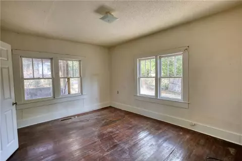 2228 Emory St, Covington, GA 30014 photo 24