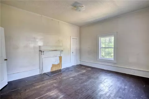 2228 Emory St, Covington, GA 30014 photo 11