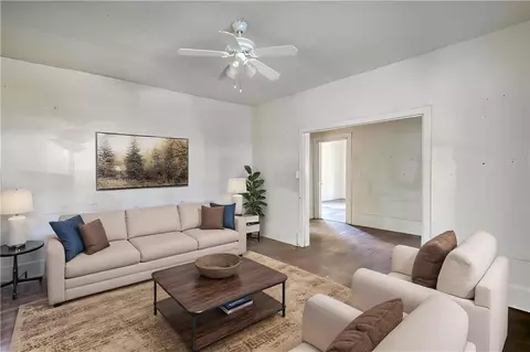 2228 Emory St, Covington, GA 30014 photo 15
