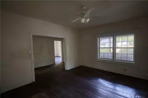 2228 Emory St, Covington, GA 30014 photo 18