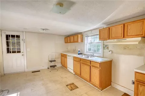 2228 Emory St, Covington, GA 30014 photo 36