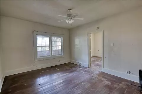 2228 Emory St, Covington, GA 30014 photo 17