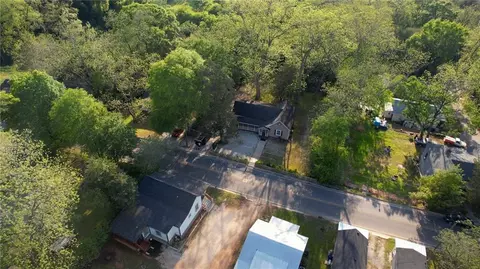 2228 Emory St, Covington, GA 30014 photo 3
