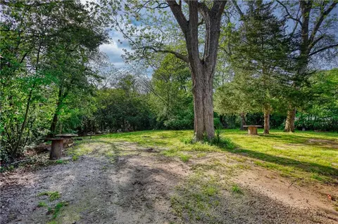 2228 Emory St, Covington, GA 30014 photo 4