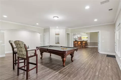 540 Greenview Ter, Milton, GA 30004 photo 37