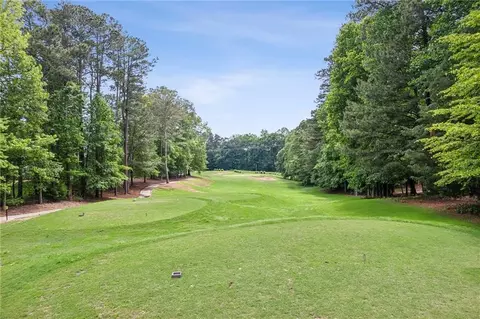 540 Greenview Ter, Milton, GA 30004 photo 54