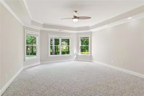 540 Greenview Ter, Milton, GA 30004 photo 44