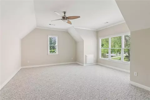 540 Greenview Ter, Milton, GA 30004 photo 27