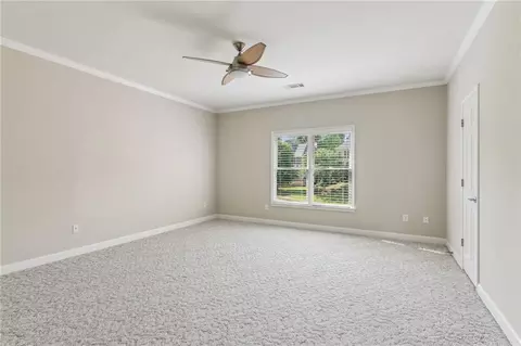 540 Greenview Ter, Milton, GA 30004 photo 33