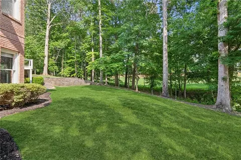 540 Greenview Ter, Milton, GA 30004 photo 48