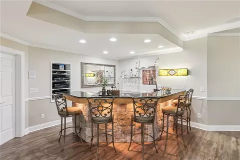 540 Greenview Ter, Milton, GA 30004 photo 38