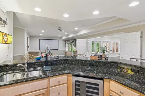 540 Greenview Ter, Milton, GA 30004 photo 39