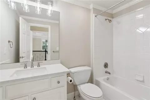 540 Greenview Ter, Milton, GA 30004 photo 32
