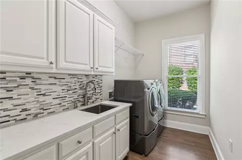 540 Greenview Ter, Milton, GA 30004 photo 24