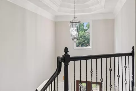 540 Greenview Ter, Milton, GA 30004 photo 26