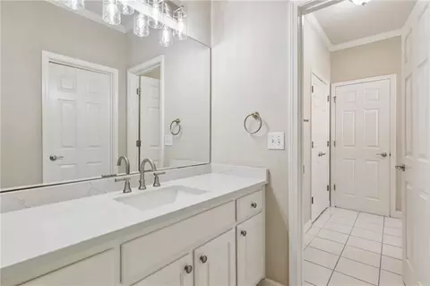 540 Greenview Ter, Milton, GA 30004 photo 30
