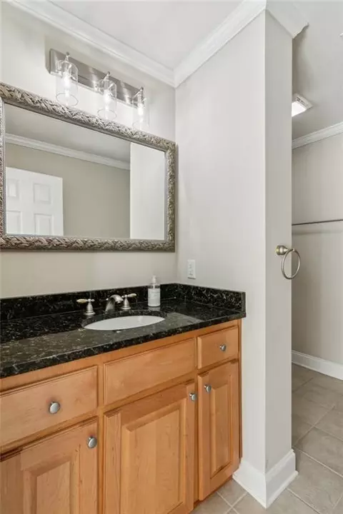 540 Greenview Ter, Milton, GA 30004 photo 46