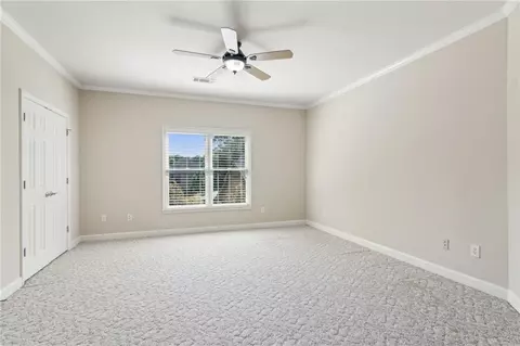 540 Greenview Ter, Milton, GA 30004 photo 31