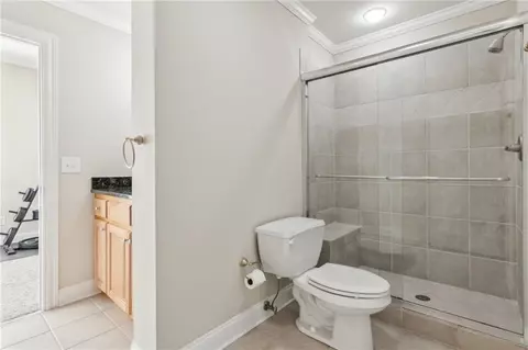 540 Greenview Ter, Milton, GA 30004 photo 45