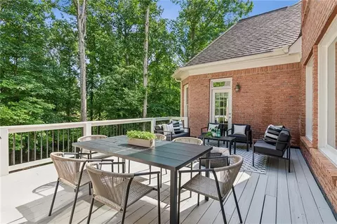 540 Greenview Ter, Milton, GA 30004 photo 16