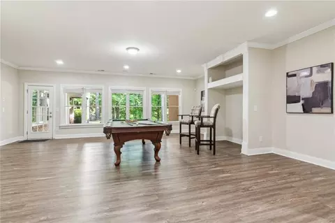 540 Greenview Ter, Milton, GA 30004 photo 35