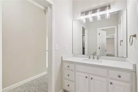 540 Greenview Ter, Milton, GA 30004 photo 28