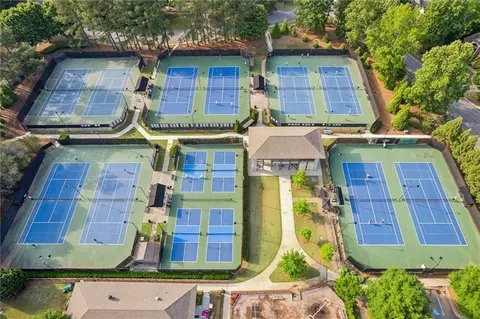 540 Greenview Ter, Milton, GA 30004 photo 61