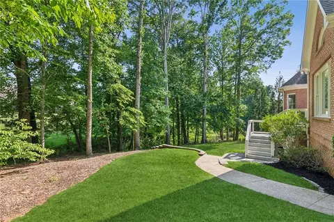 540 Greenview Ter, Milton, GA 30004 photo 49