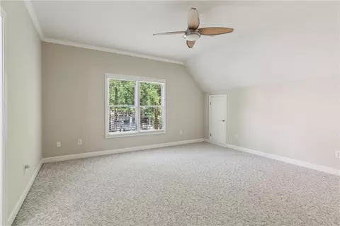 540 Greenview Ter, Milton, GA 30004 photo 29