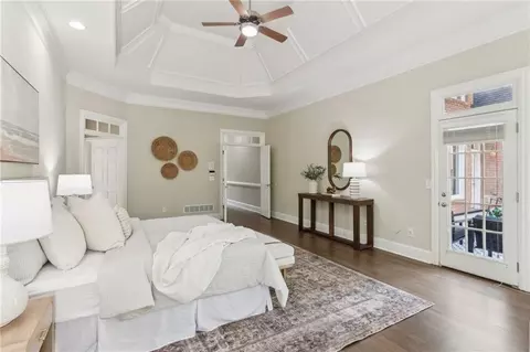540 Greenview Ter, Milton, GA 30004 photo 19