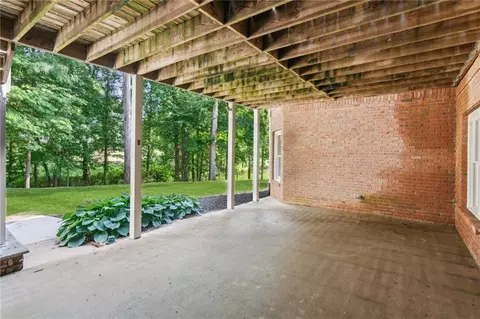 540 Greenview Ter, Milton, GA 30004 photo 47