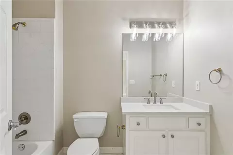 540 Greenview Ter, Milton, GA 30004 photo 34
