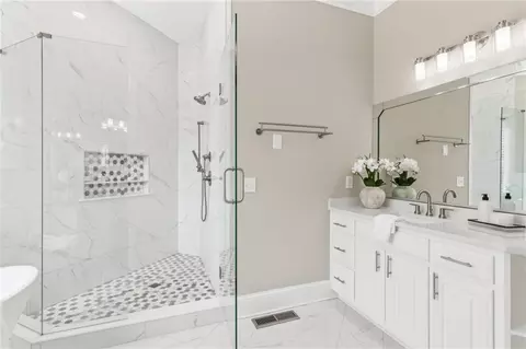 540 Greenview Ter, Milton, GA 30004 photo 22