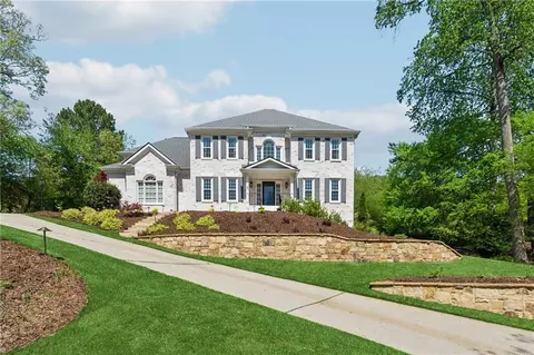590 Kensington Farms Dr, Milton, GA 30004