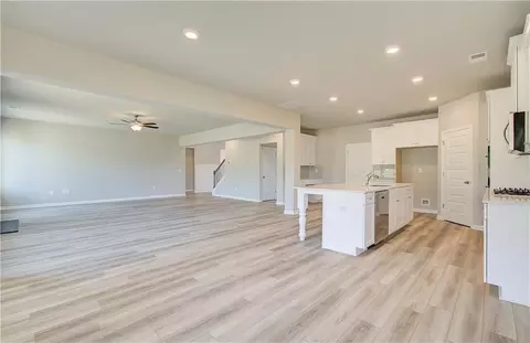 Living - 162 Haverling Pass, Hampton, GA 30252 photo 7 of 7
